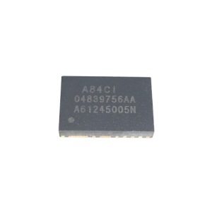 DRIVER INYECCION 04839756AA