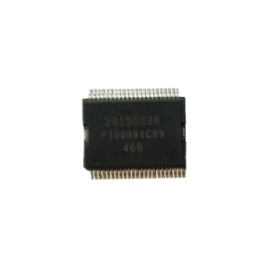 REGULADOR VOLTAJE 28150836