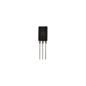 TRANSISTOR 2SC5292