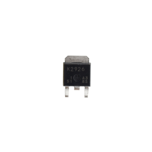 TRANSISTOR 2SK2926