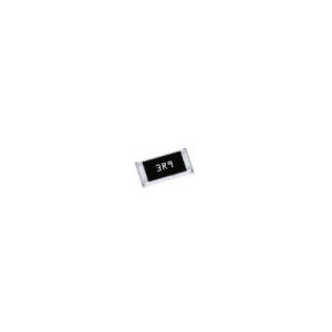 RESISTENCIA SMD 3R9-1206