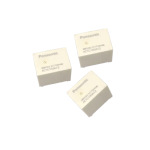 RELAY ACTC1R3A12