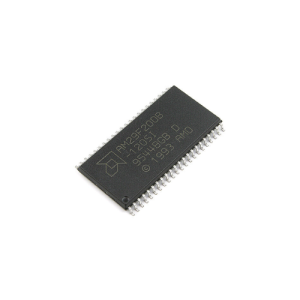 MEMORIA FLASH AM29F200B