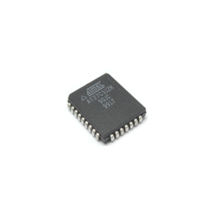 MEMORIA EPROM AT27C512R