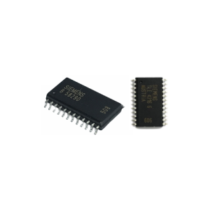 DRIVER INYECCION B58290