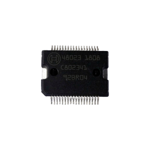 REGULADOR VOLTAJE BOSCH 48023