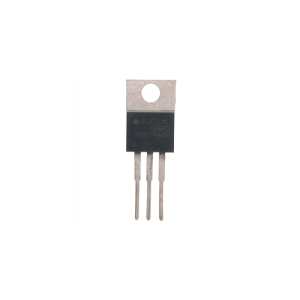 TRANSISTOR BUK7L11-34ARC