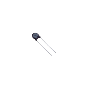 VARISTOR ERZ-V10D470