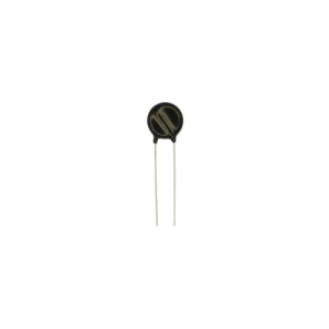 VARISTOR ERZ-V14D470