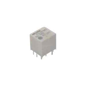 RELAY EX2-2U
