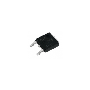 TRANSISTOR MTD3055VL