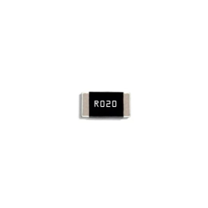 RESISTENCIA SMD R020-2W