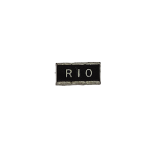 RESISTENCIA SMD R10-1020