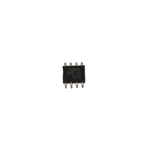 TRANSCEIVER CANBUS TH8056K-SOIC8