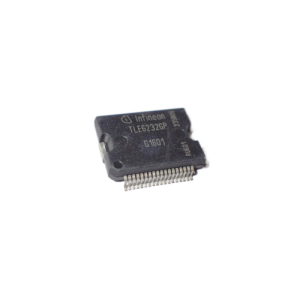 DRIVER INYECCION TLE6232GP